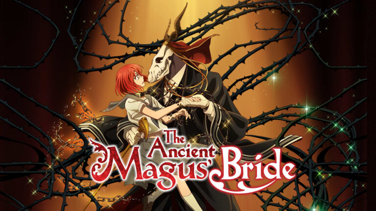 10 Animes de Romance para Maratonar Hoje