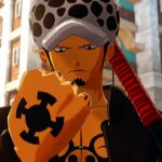 10 Personagens de Anime que Têm Tatuagens