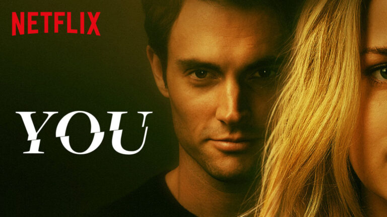 10 Séries da Netflix que Poderiam se Passar em Sorocaba