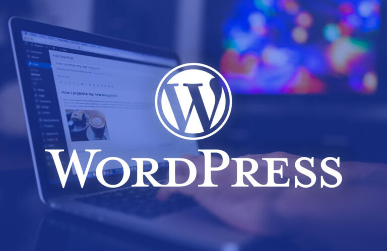 10 Motivos para Começar um Blog Usando WordPress