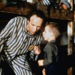 10 Filmes Pra Você Se Acabar de Chorar