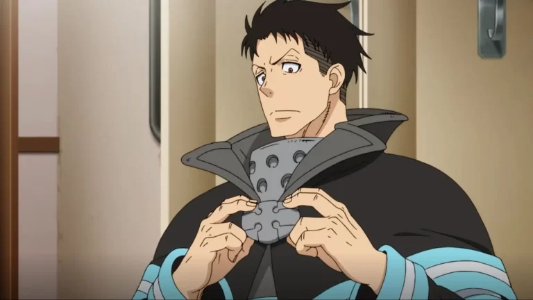 🔥 Os 10 Melhores Líderes dos Animes