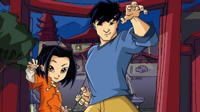 🎉 10 Desenhos que Passavam na TV Globinho e Deixaram Saudade