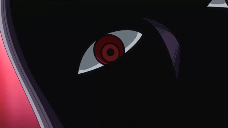 10 Personagens de Anime que Poderiam Assumir o Lugar do Papa
