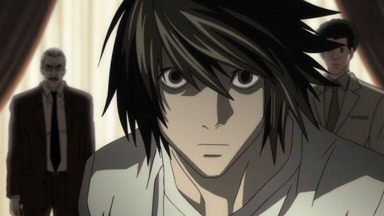 10 Personagens de Anime que Fazem Aniversário em Outubro
