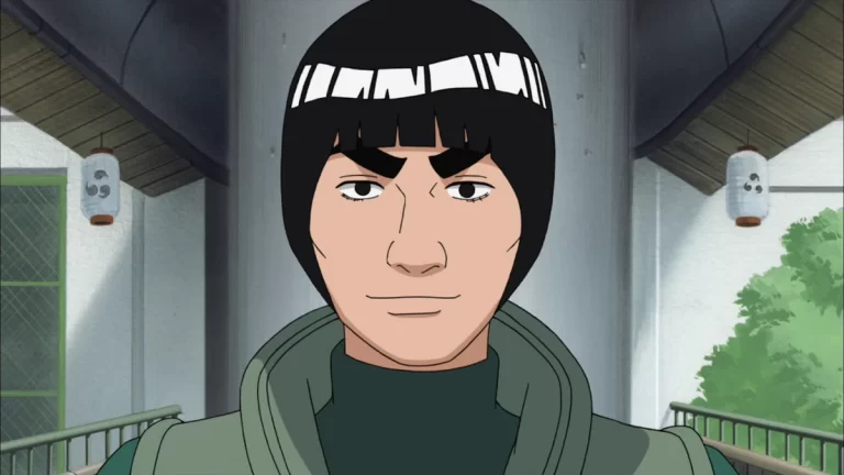 Os 10 Melhores Líderes de Konoha (Sem Considerar os Kages)