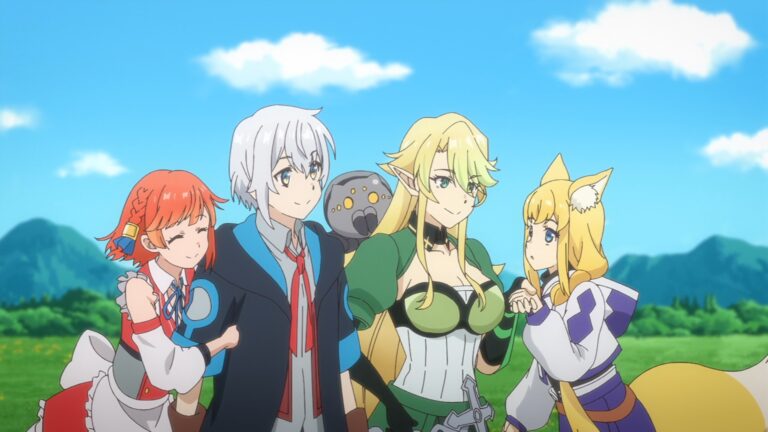 “Possibly the greatest alchemist of all time” vai ter Segunda temporada?