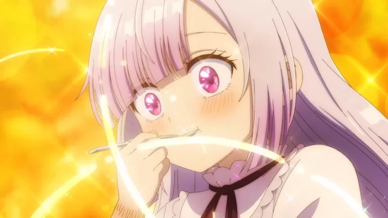 Tsuihousha Shokudou e Youkoso! Ganha Novo Trailer e Data de Estreia + Detalhes