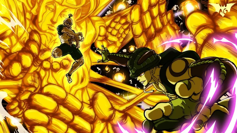 😈 10 Animes Onde o Antagonista é Mais Interessante que o Protagonista | Bits & Baits