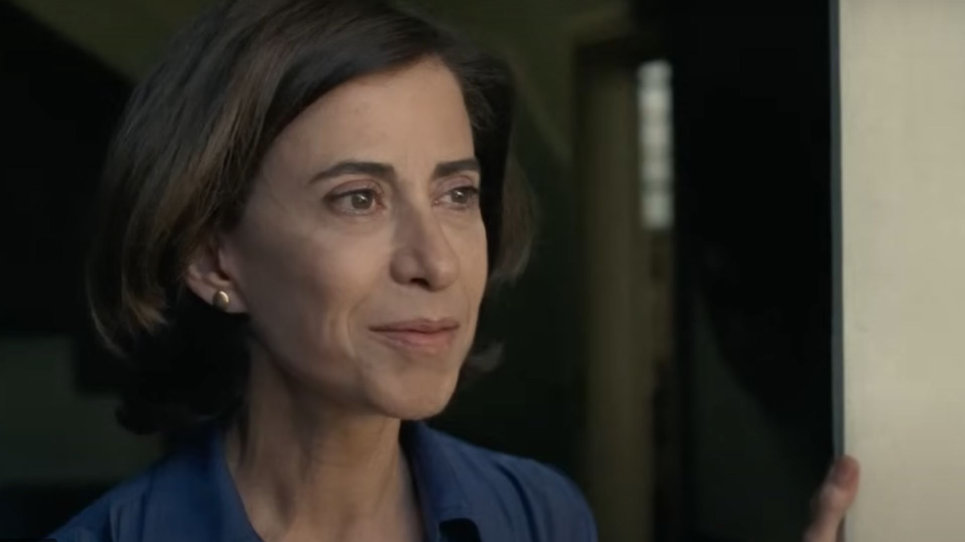 Melhores Atrizes do Cinema Brasileiro