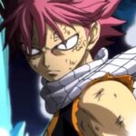 🌀 5 Clichês que Acontecem em Todo Anime Shounen