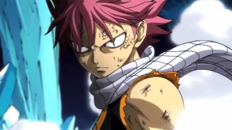 🌀 5 Clichês que Acontecem em Todo Anime Shounen