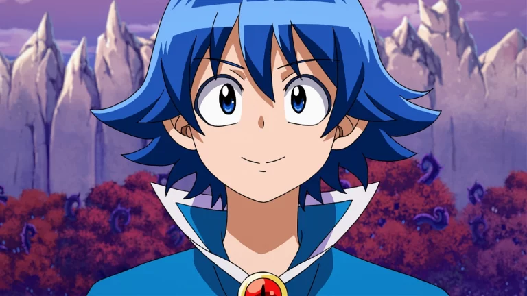 Lista Aleatória #17: 10 Animes Pra Assistir