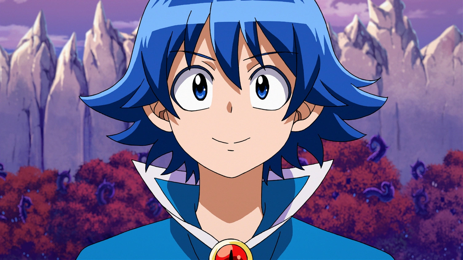 Animes Pra Assistir