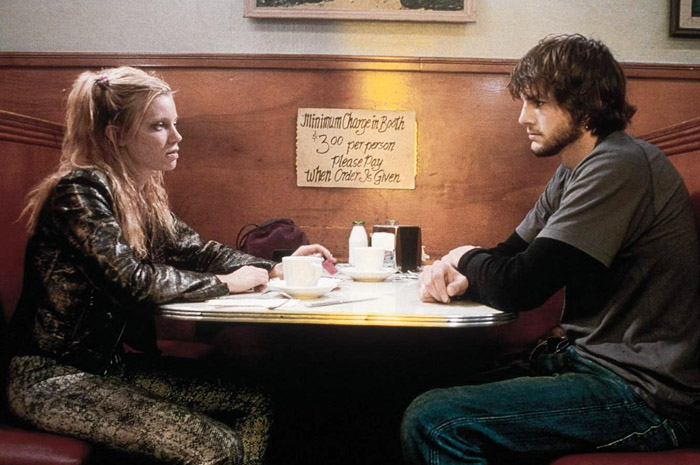 Filmes com a letra E