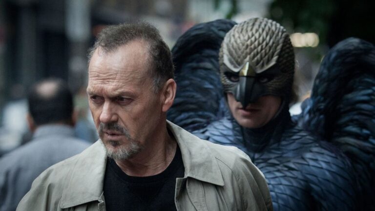 10 Filmes que Exploram Transtornos Mentais