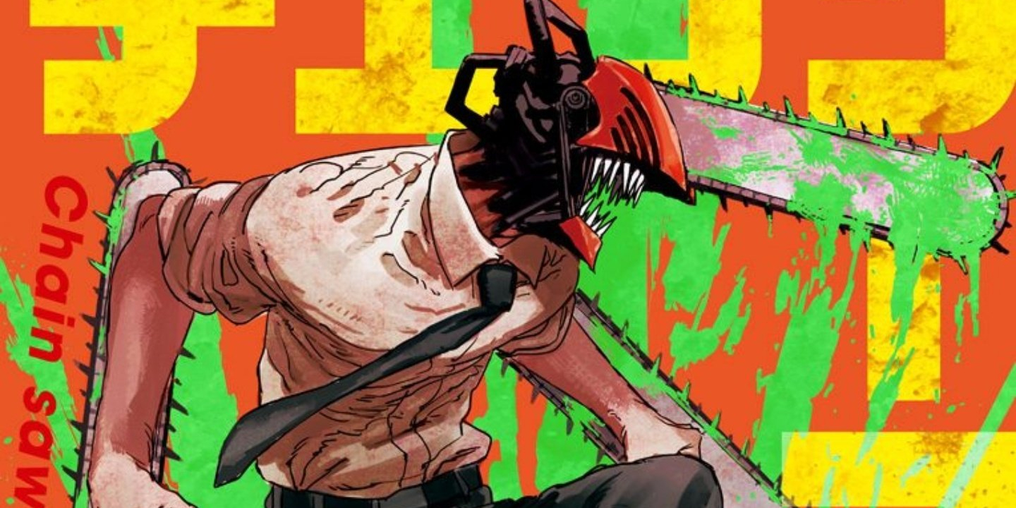 Protagonistas de Anime com Transformações