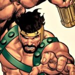 HERCULES