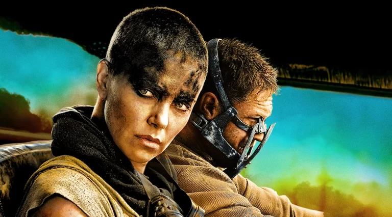 10 Filmes de Ação que Redefiniram o Gênero