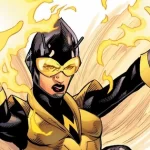VESPA
