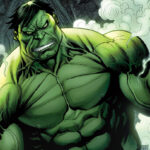 HULK