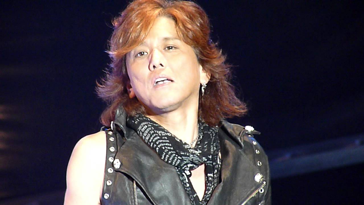 Nobuo Yamada Morreu