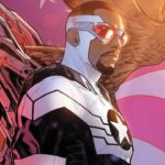 SAM WILSON