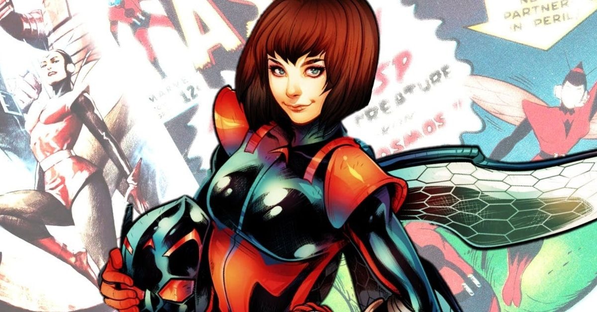 HOPE VAN DYNE