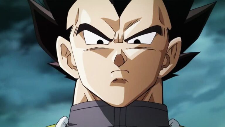 10 Personagens de Anime que Tiveram uma Redenção