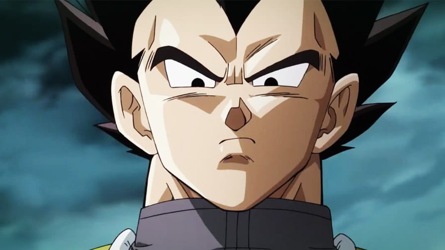 Personagens de Anime que Tiveram uma Redenção