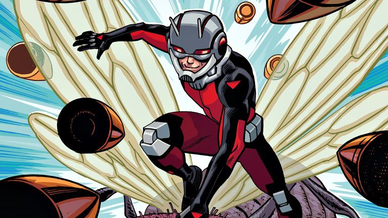 scott lang homem formiga 3
