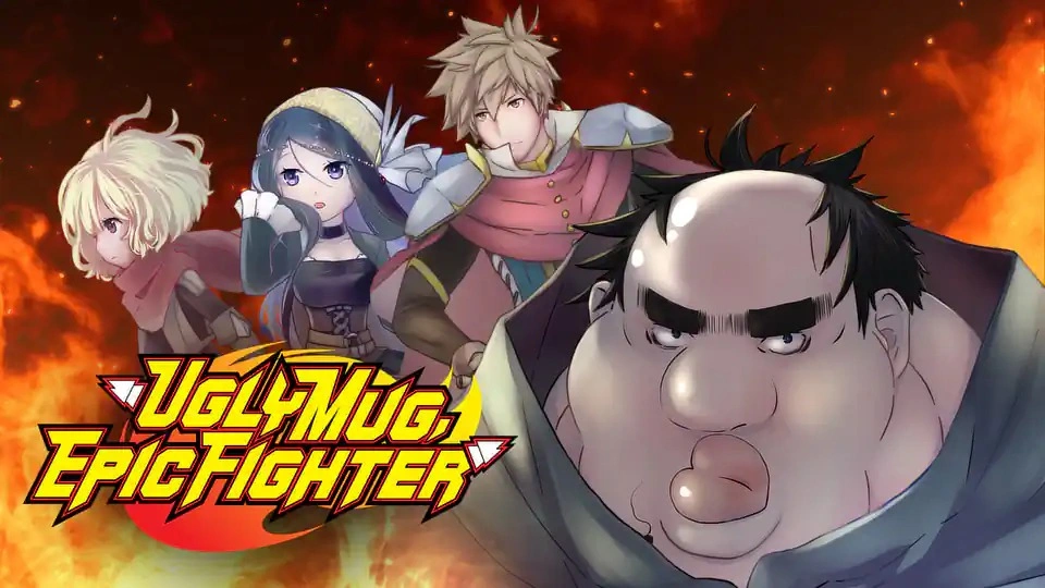 Isekai com Protagonistas Overpower