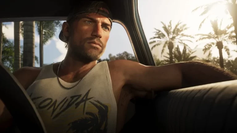 A Rockstar Confirma Nossos Maiores Medos Sobre GTA 6