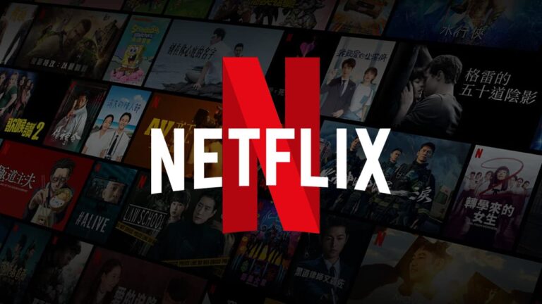 Netflix vai dominar tudo? Serviço anuncia compra da Warner Bros. e leva franquias icônicas para seu catálogo