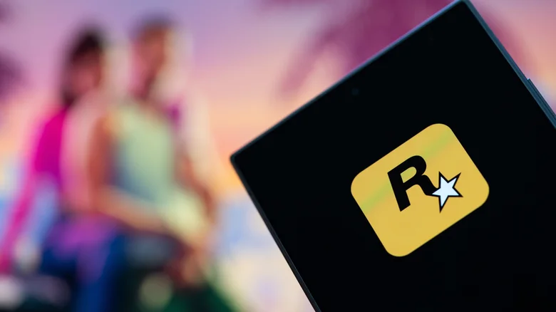  Maiores Medos Sobre GTA 6