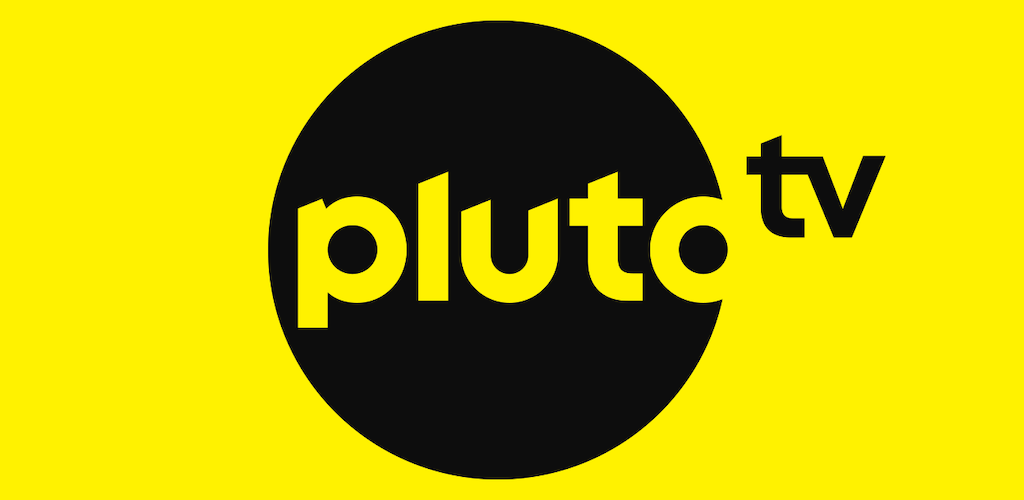 Streaming Grátis