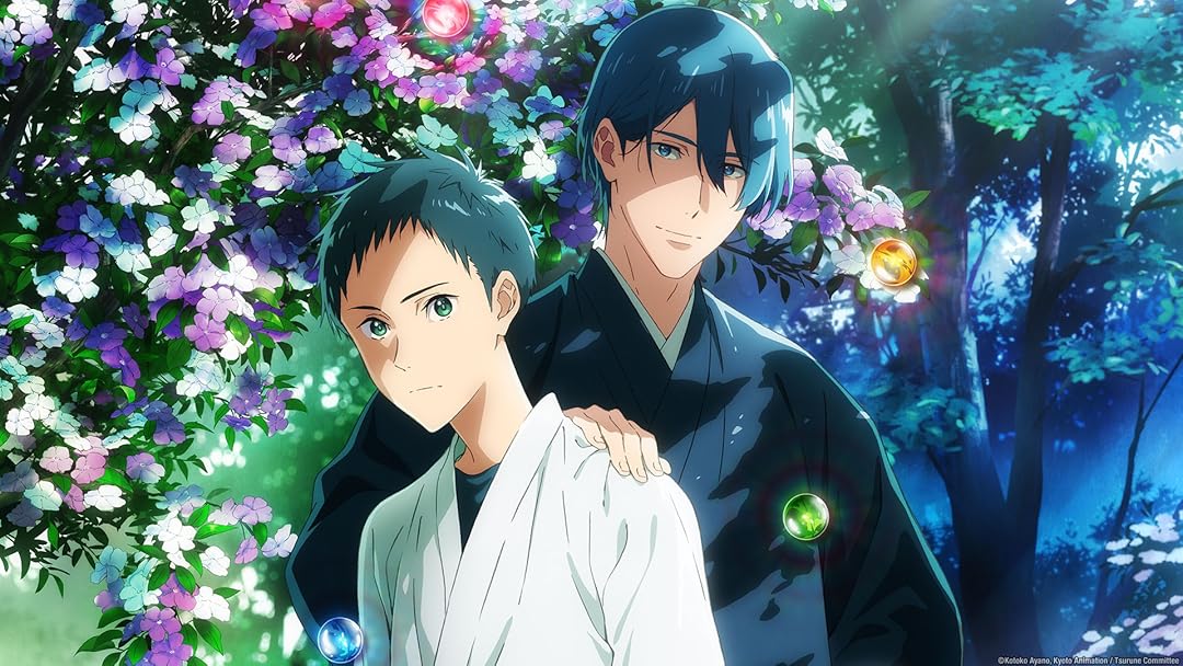 Animes Pra Te Fazer Chorar