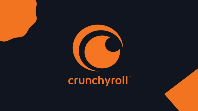 O que é e Pra Que Serve a Crunchyroll? (2026)