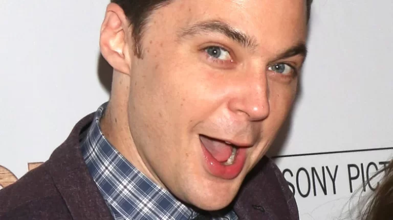 10 Perguntas Sem Respostas em The Big Bang Theory