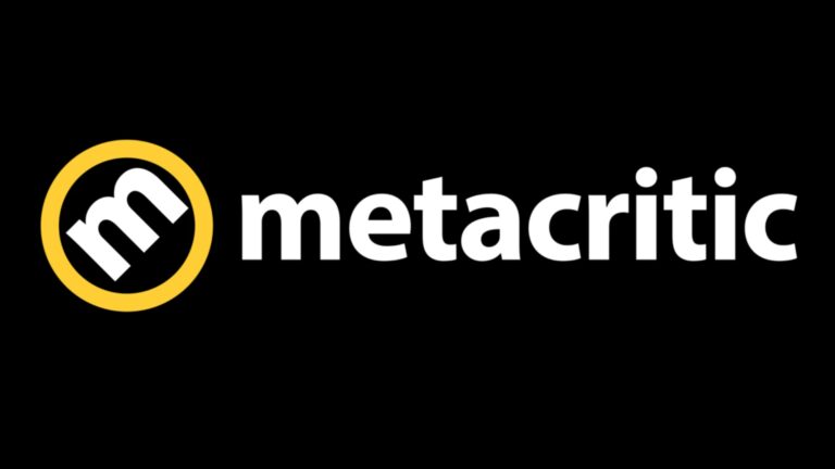 O que é e Pra Que Serve o Metacritic?