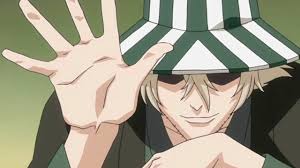 Como Urahara Recuperou as Bankais?
