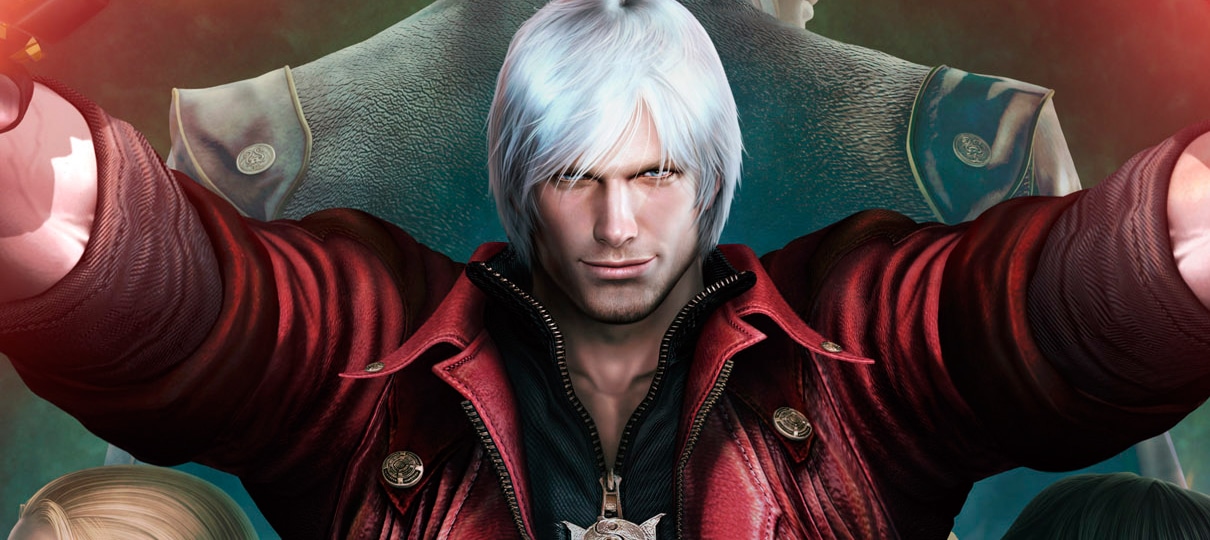 Dante