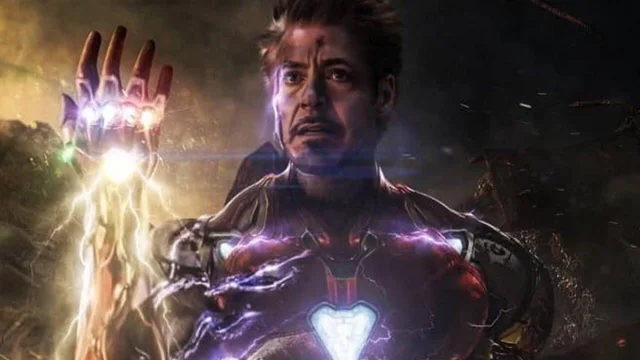 Frases Mais Icônicas do MCU
