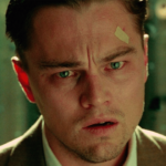 Filmes do Leonardo DiCaprio