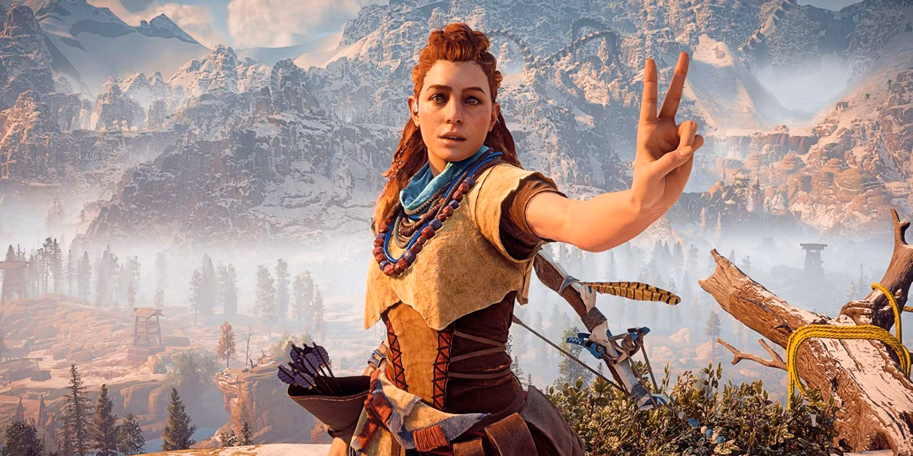 Aloy