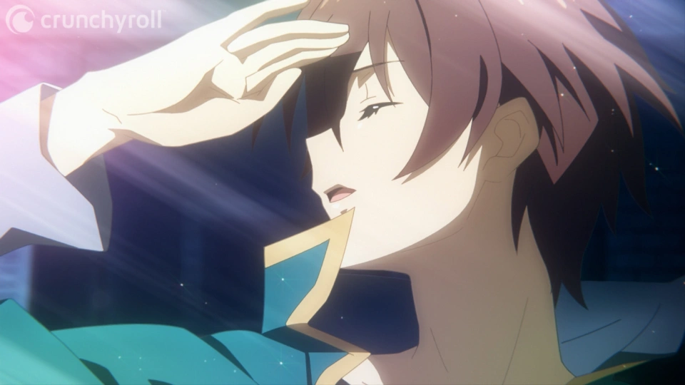 Kazuma Satou