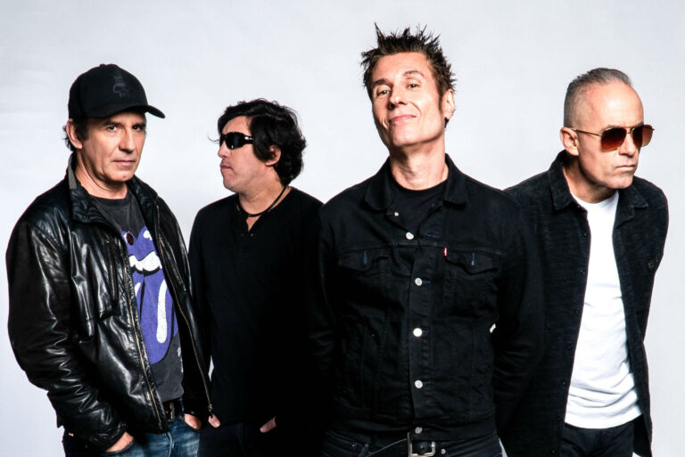 As 20 Melhores Músicas do Capital Inicial