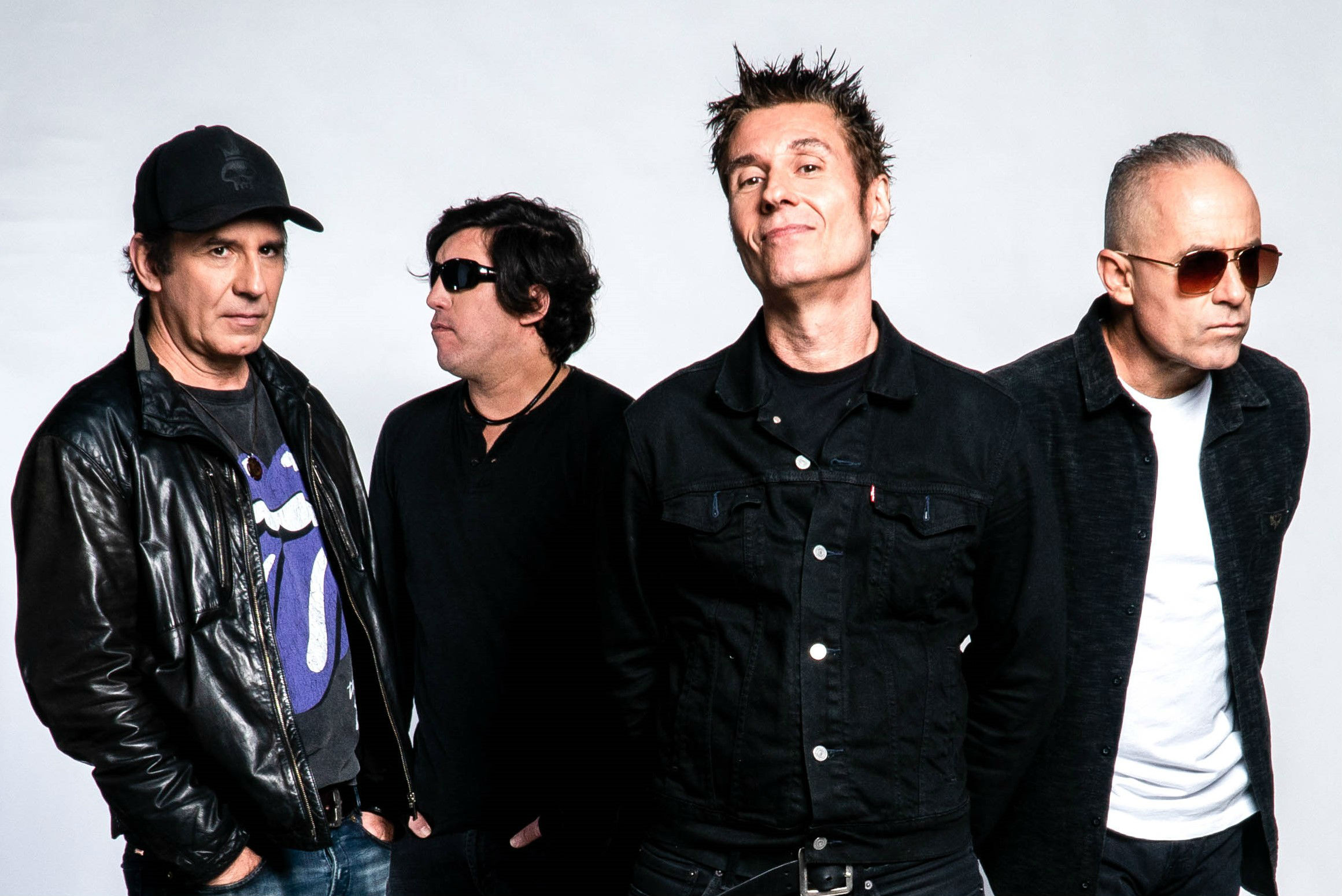 músicas do capital inicial