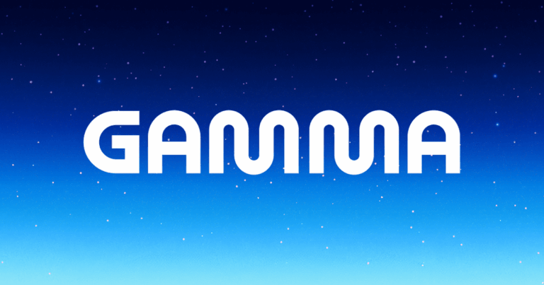 Como Ganhar Créditos Grátis no Gamma App?