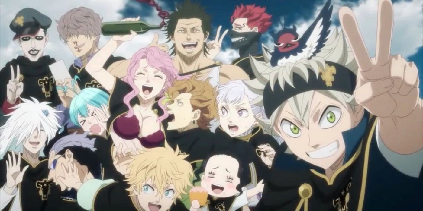 touros negros